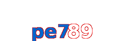 pe789